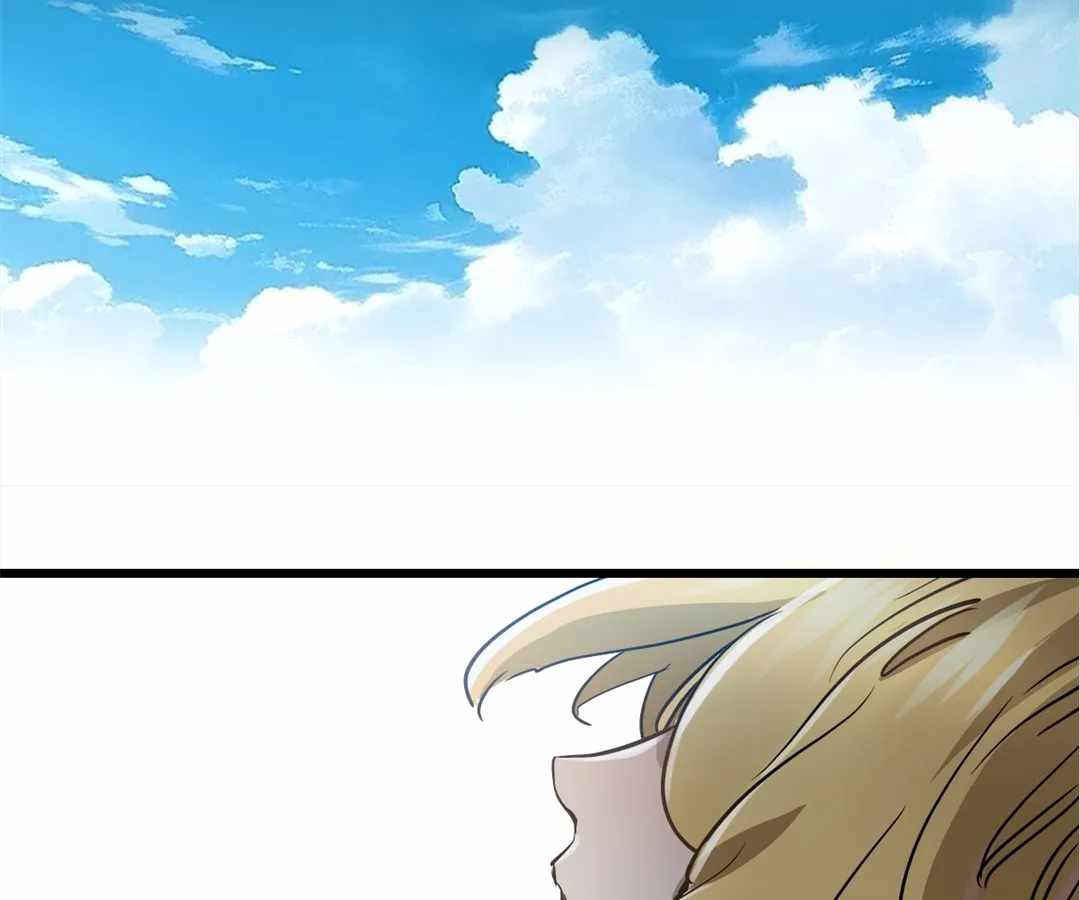 Divine Hand Chapter 30 - Page 48