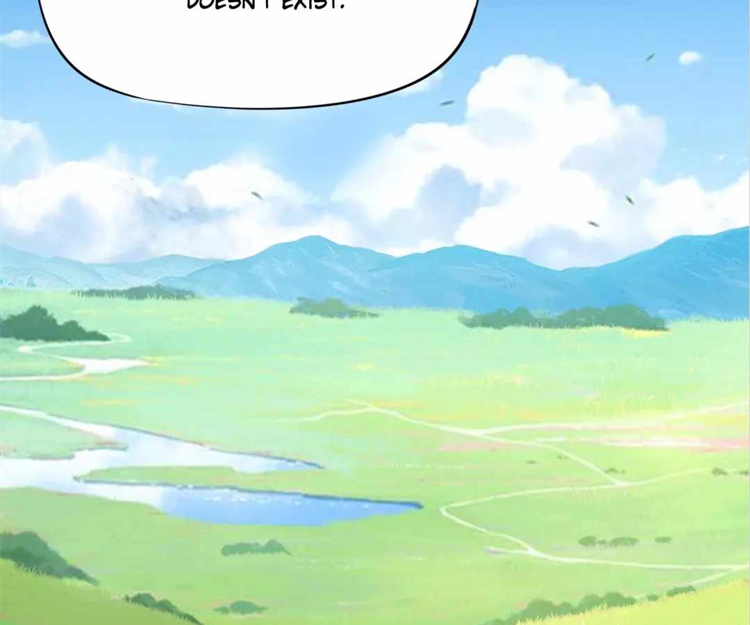 Divine Hand Chapter 30 - Page 52