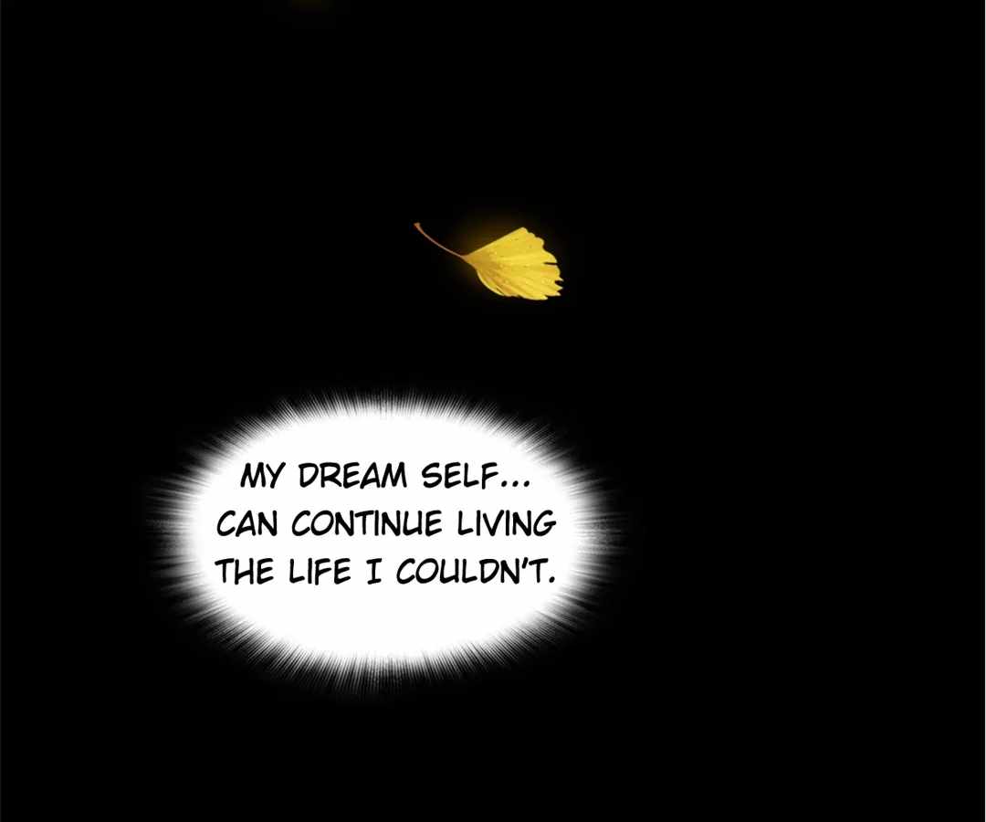 Divine Hand Chapter 30 - Page 57