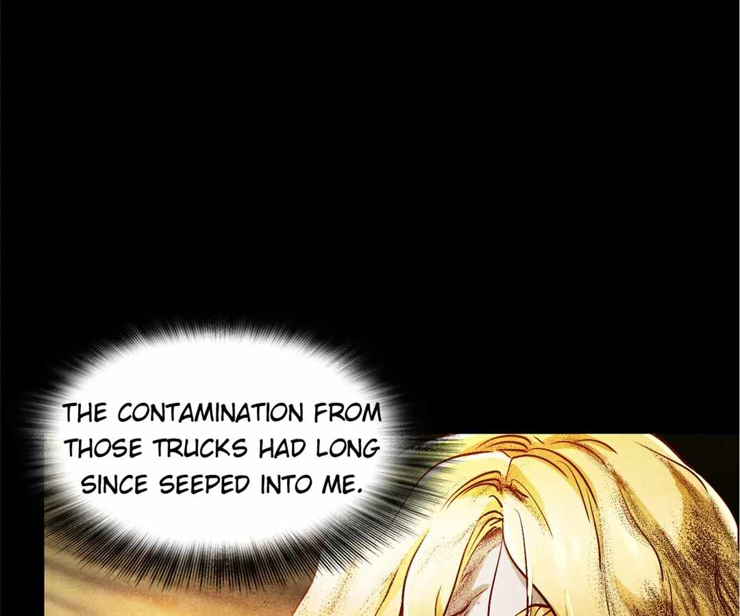 Divine Hand Chapter 30 - Page 66