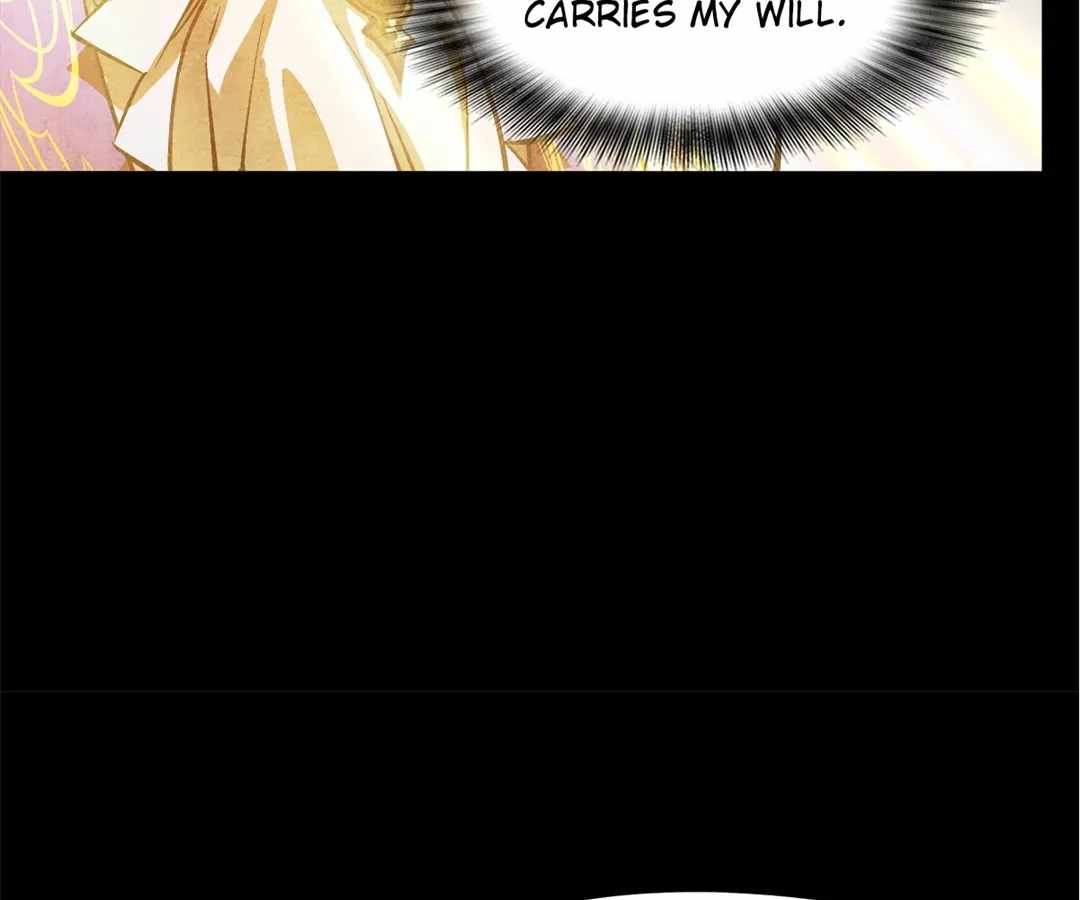 Divine Hand Chapter 30 - Page 69