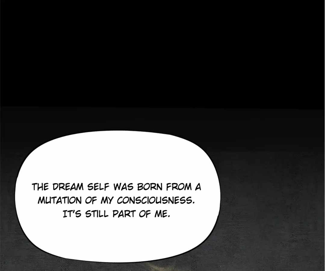 Divine Hand Chapter 30 - Page 73