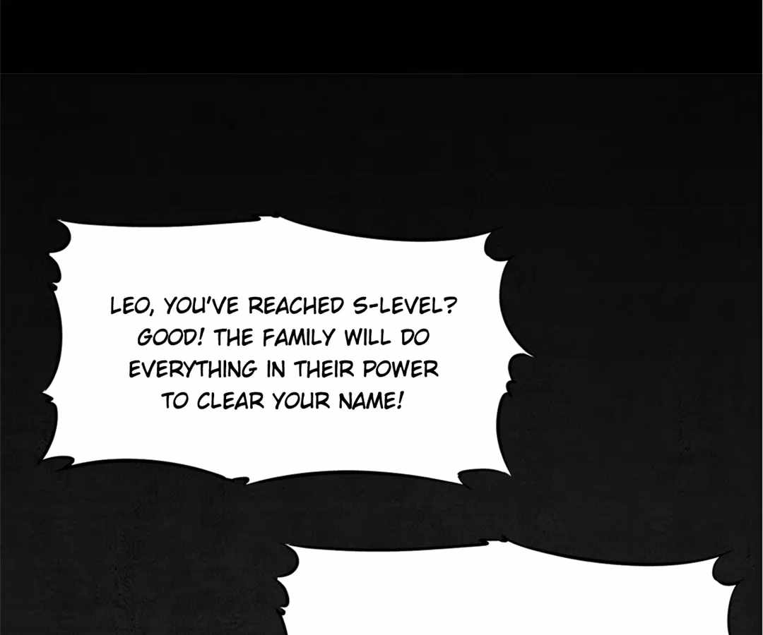Divine Hand Chapter 30 - Page 76