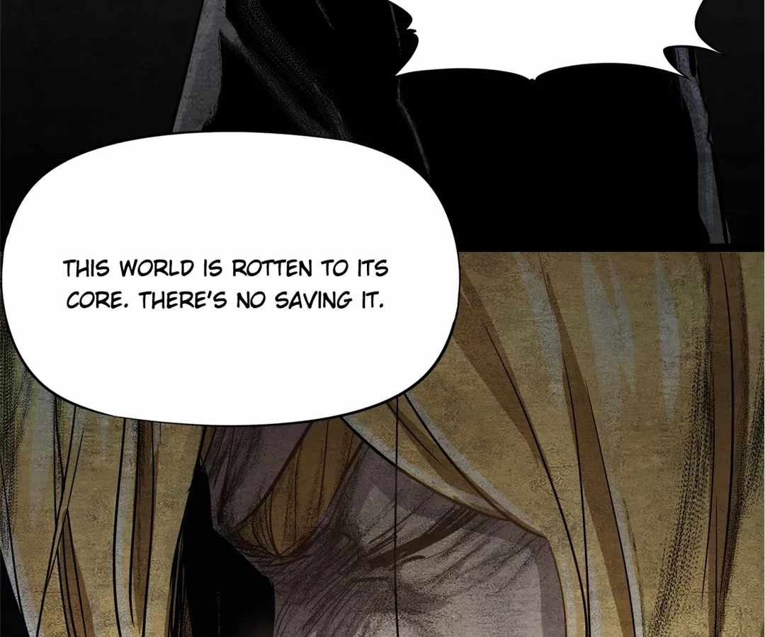 Divine Hand Chapter 30 - Page 80