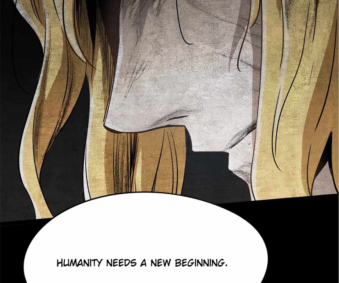 Divine Hand Chapter 30 - Page 81