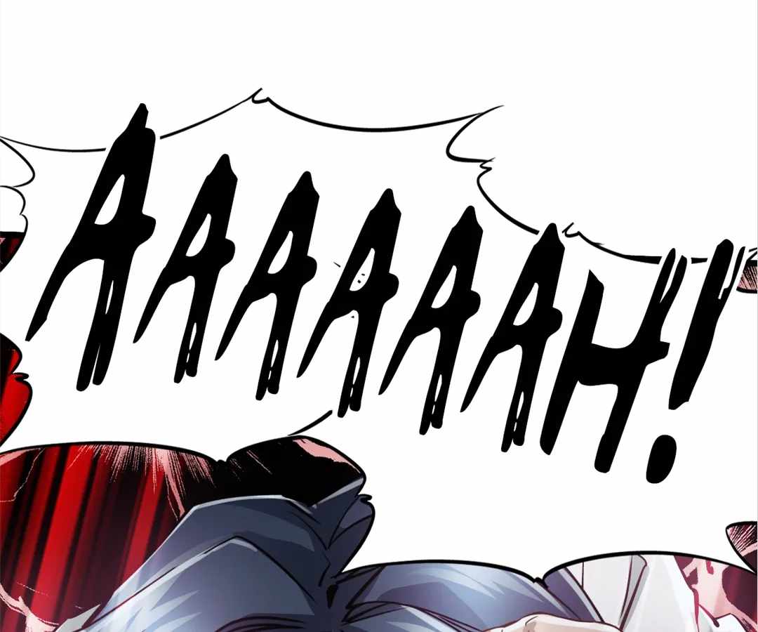 Divine Hand Chapter 30 - Page 95