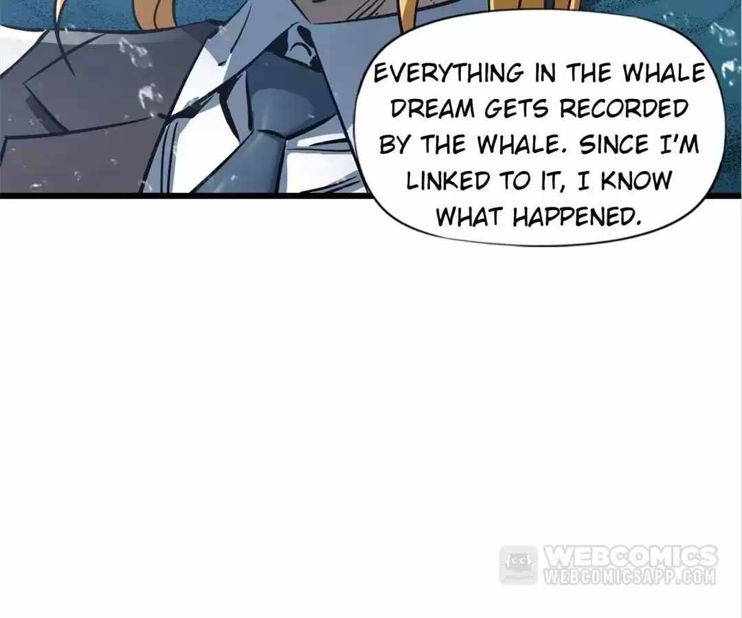 Divine Hand Chapter 31 - Page 11