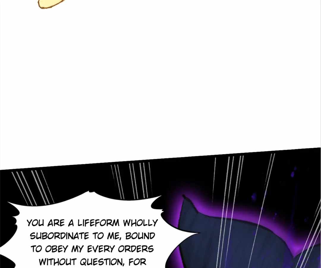 Divine Hand Chapter 31 - Page 102