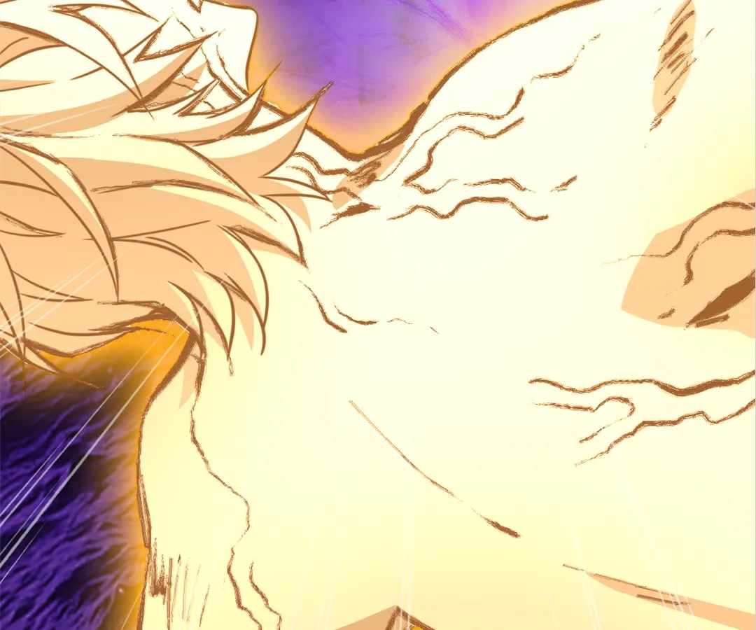 Divine Hand Chapter 31 - Page 104