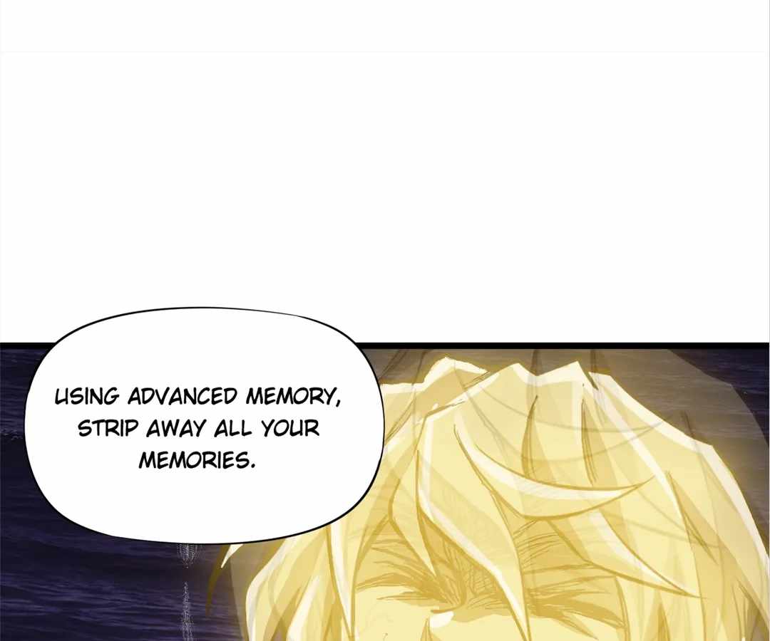 Divine Hand Chapter 31 - Page 106