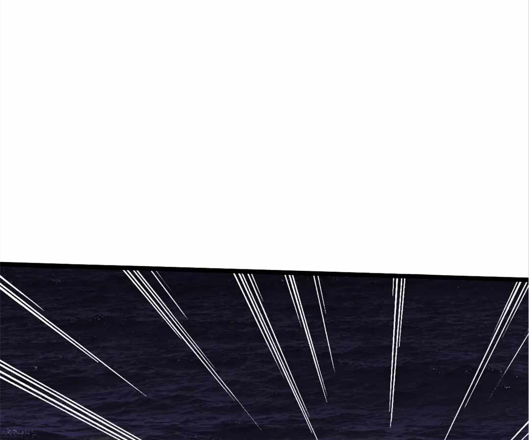 Divine Hand Chapter 31 - Page 110