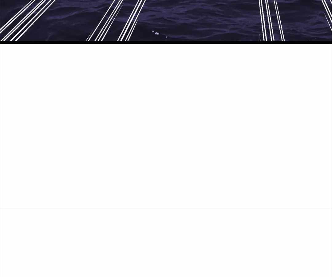 Divine Hand Chapter 31 - Page 112