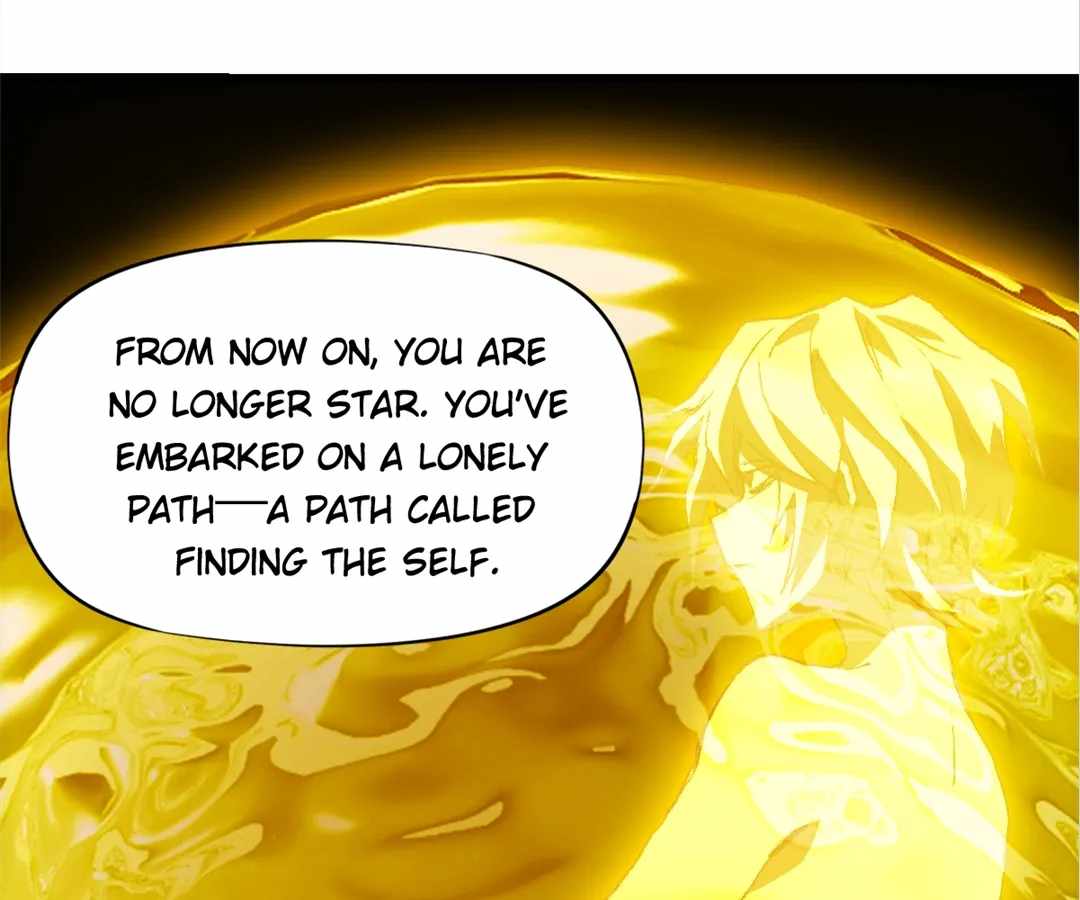 Divine Hand Chapter 31 - Page 113