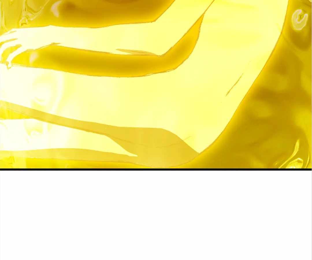 Divine Hand Chapter 31 - Page 114