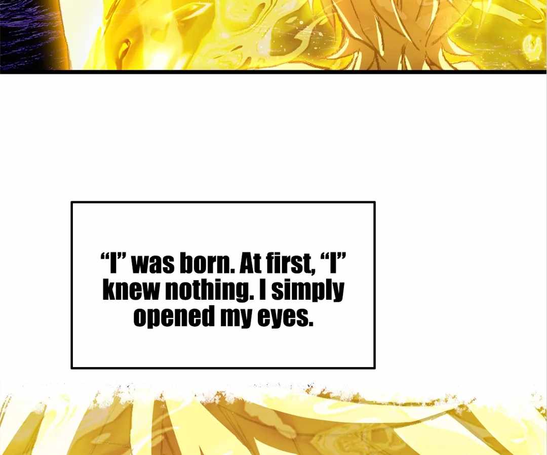 Divine Hand Chapter 31 - Page 116