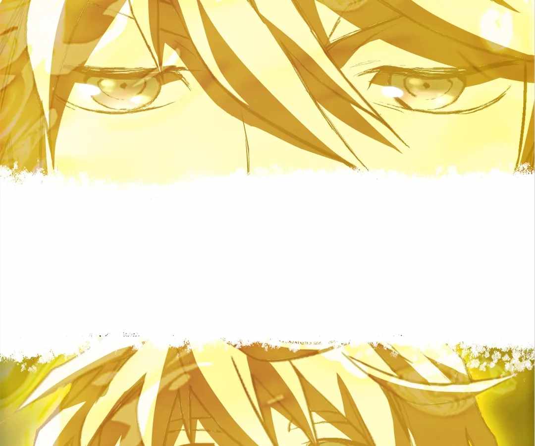 Divine Hand Chapter 31 - Page 117