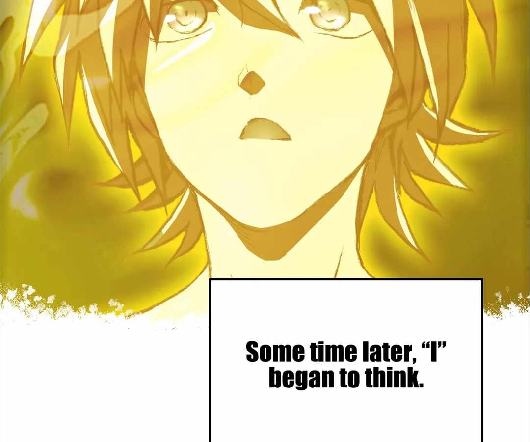 Divine Hand Chapter 31 - Page 118
