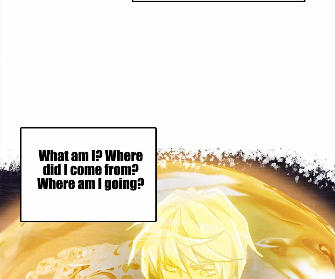 Divine Hand Chapter 31 - Page 119