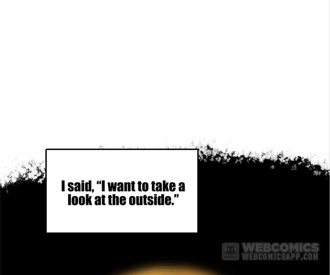 Divine Hand Chapter 31 - Page 123