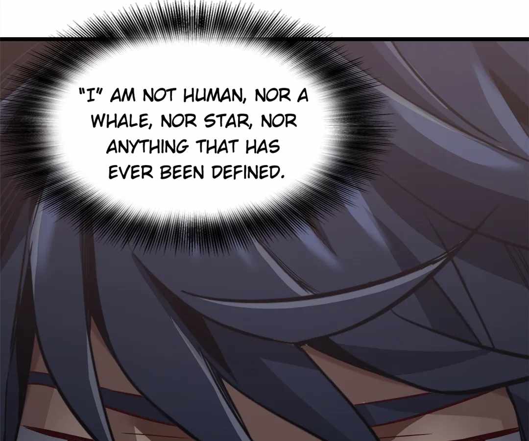 Divine Hand Chapter 31 - Page 126