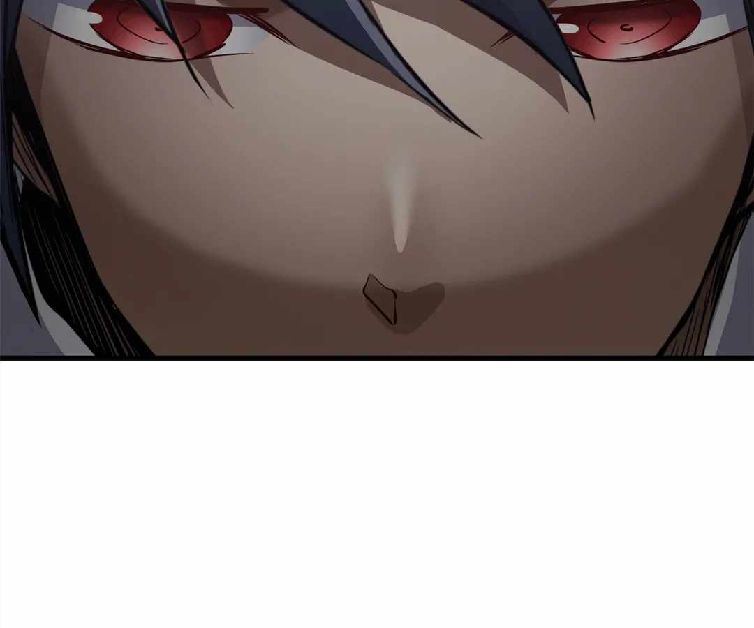 Divine Hand Chapter 31 - Page 127