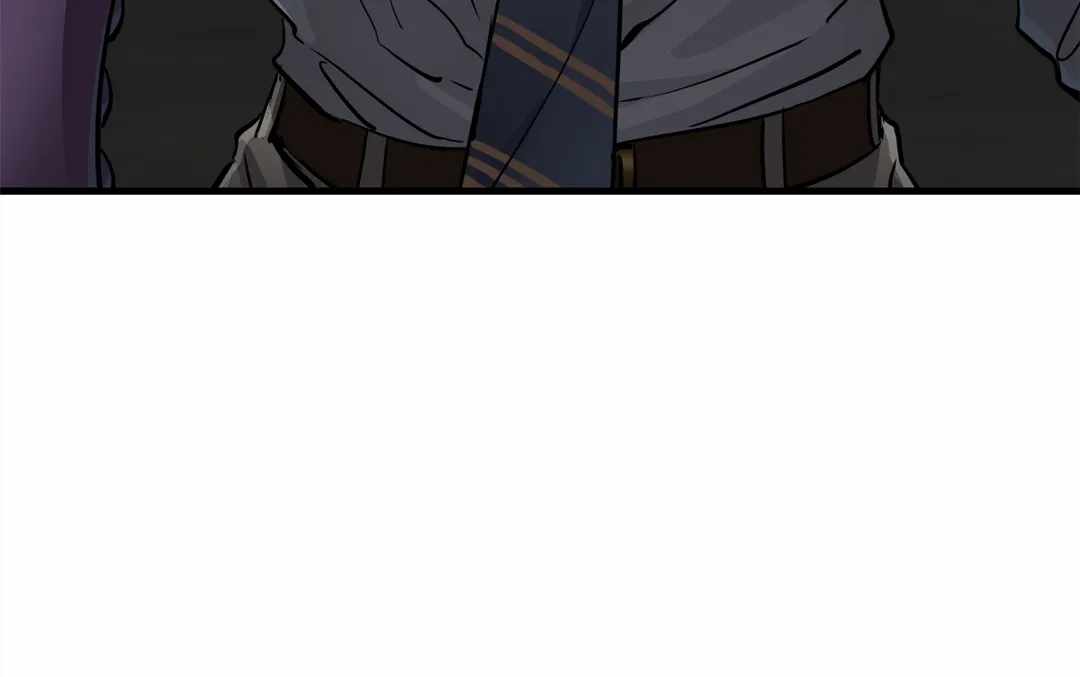 Divine Hand Chapter 31 - Page 130