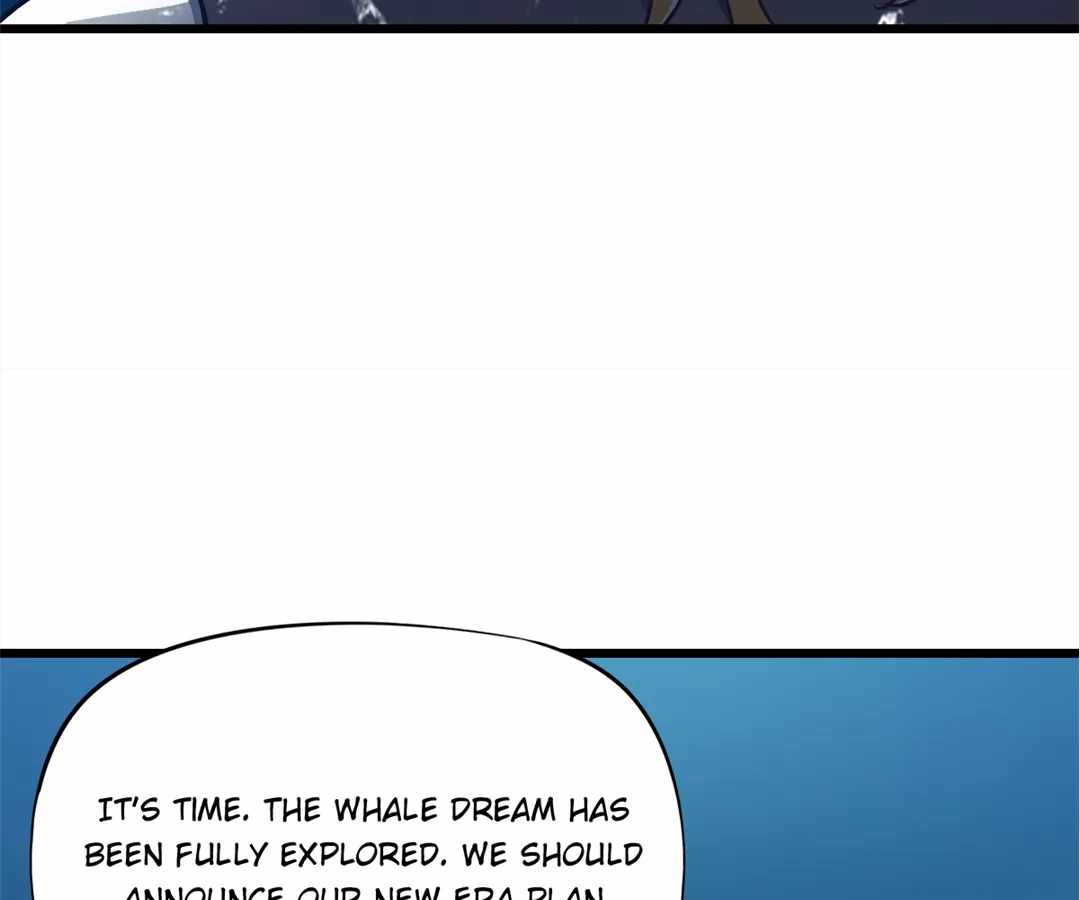 Divine Hand Chapter 31 - Page 20