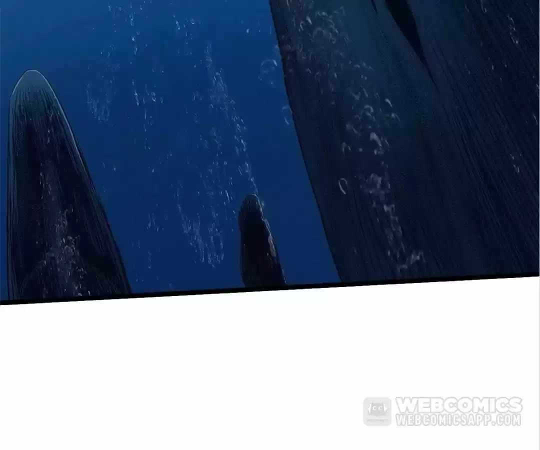 Divine Hand Chapter 31 - Page 3