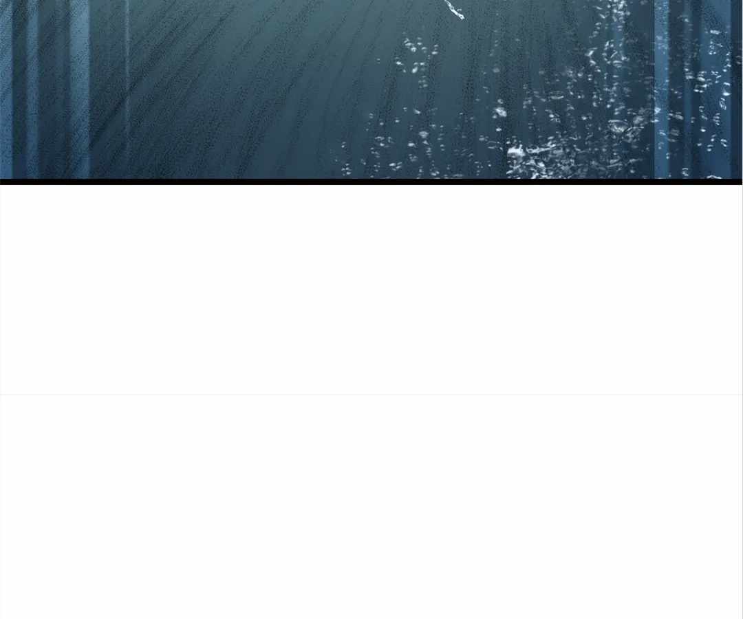 Divine Hand Chapter 31 - Page 26