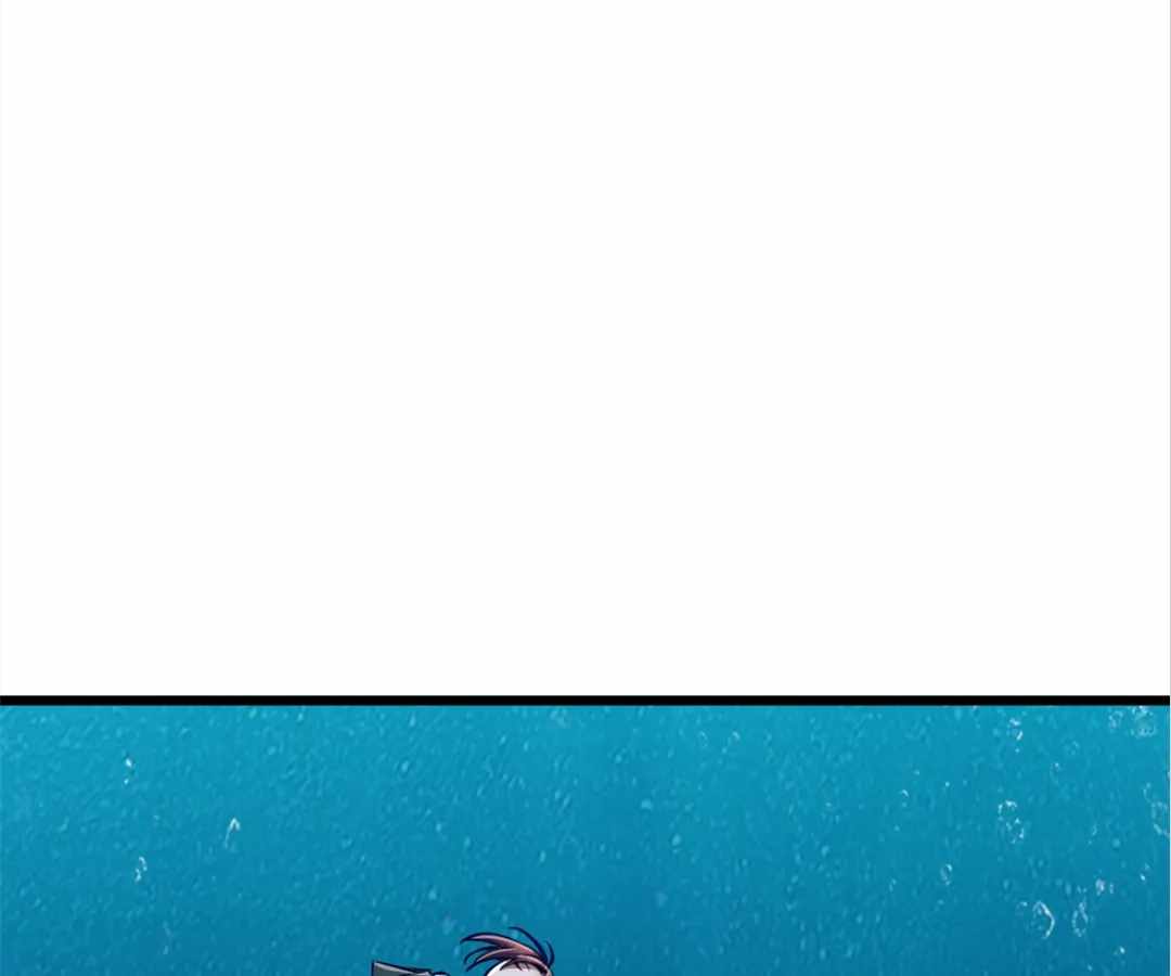 Divine Hand Chapter 31 - Page 29