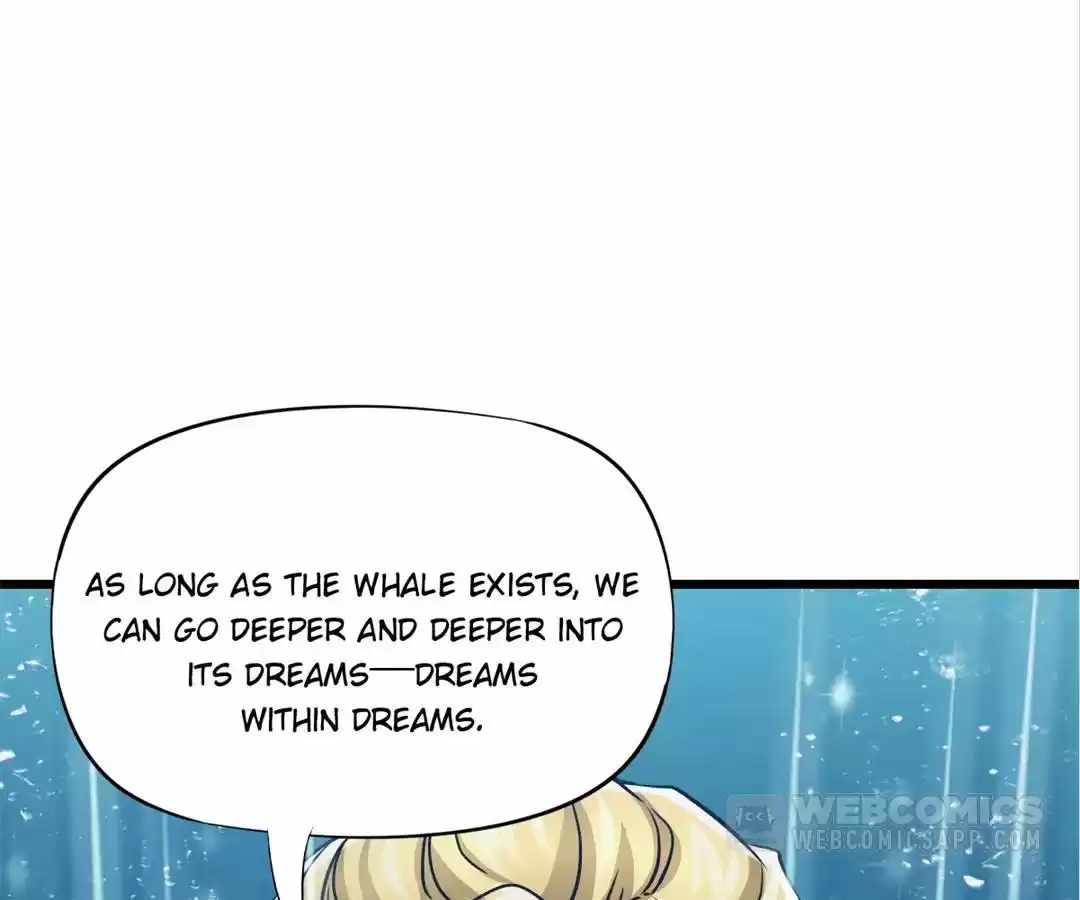 Divine Hand Chapter 31 - Page 43