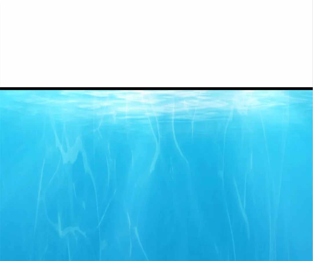 Divine Hand Chapter 31 - Page 46