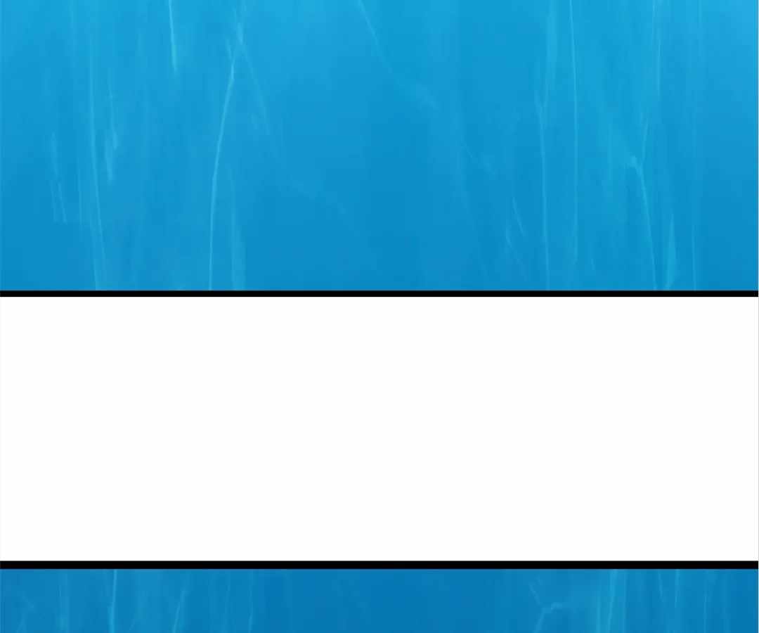 Divine Hand Chapter 31 - Page 47