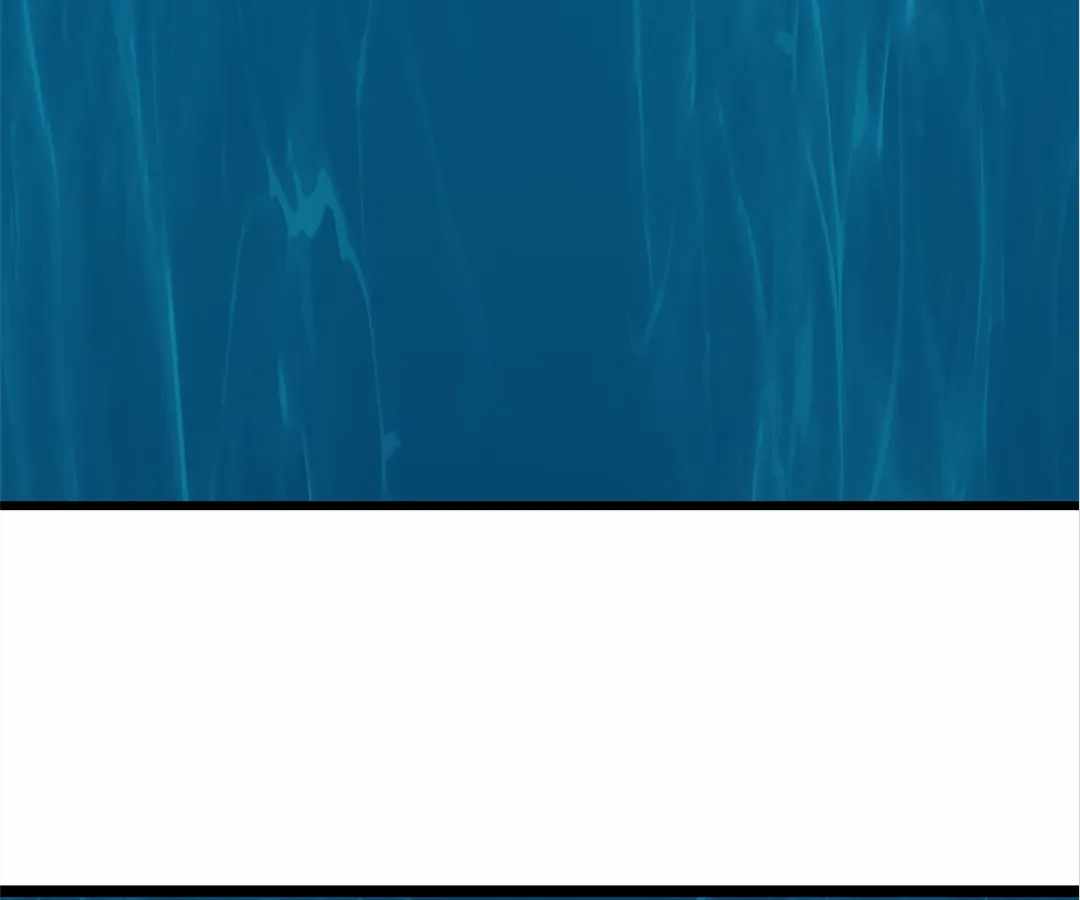 Divine Hand Chapter 31 - Page 50