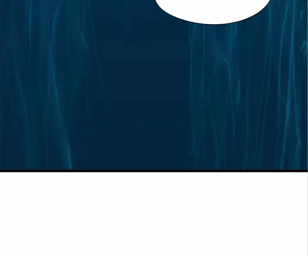 Divine Hand Chapter 31 - Page 53