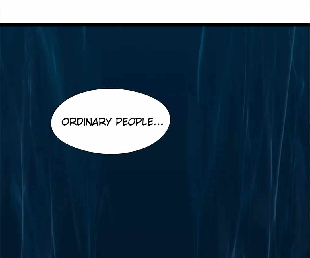 Divine Hand Chapter 31 - Page 54