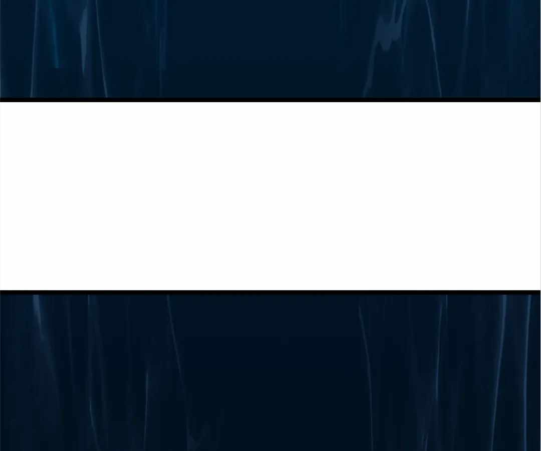 Divine Hand Chapter 31 - Page 55