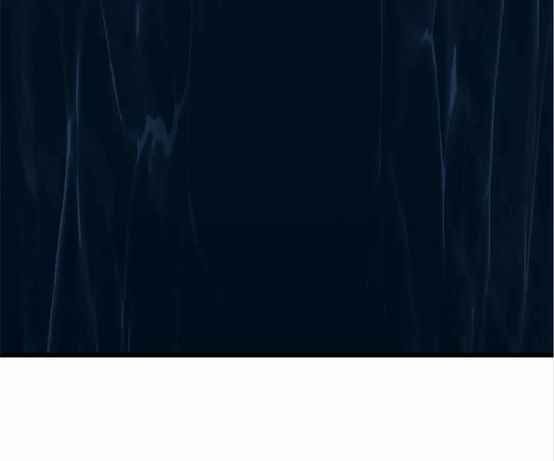 Divine Hand Chapter 31 - Page 56