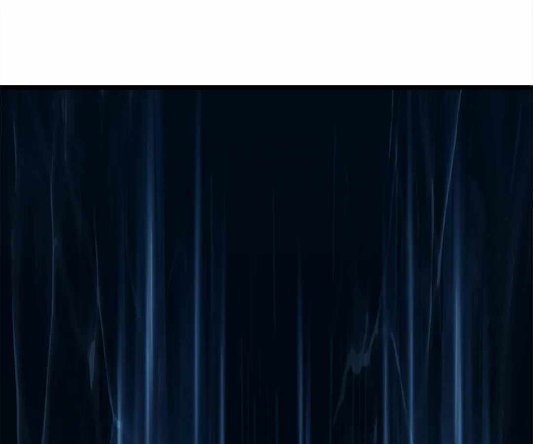 Divine Hand Chapter 31 - Page 57