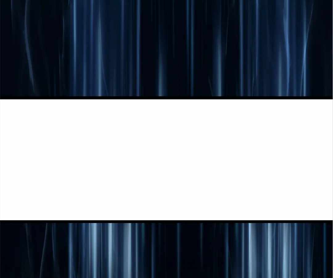 Divine Hand Chapter 31 - Page 58