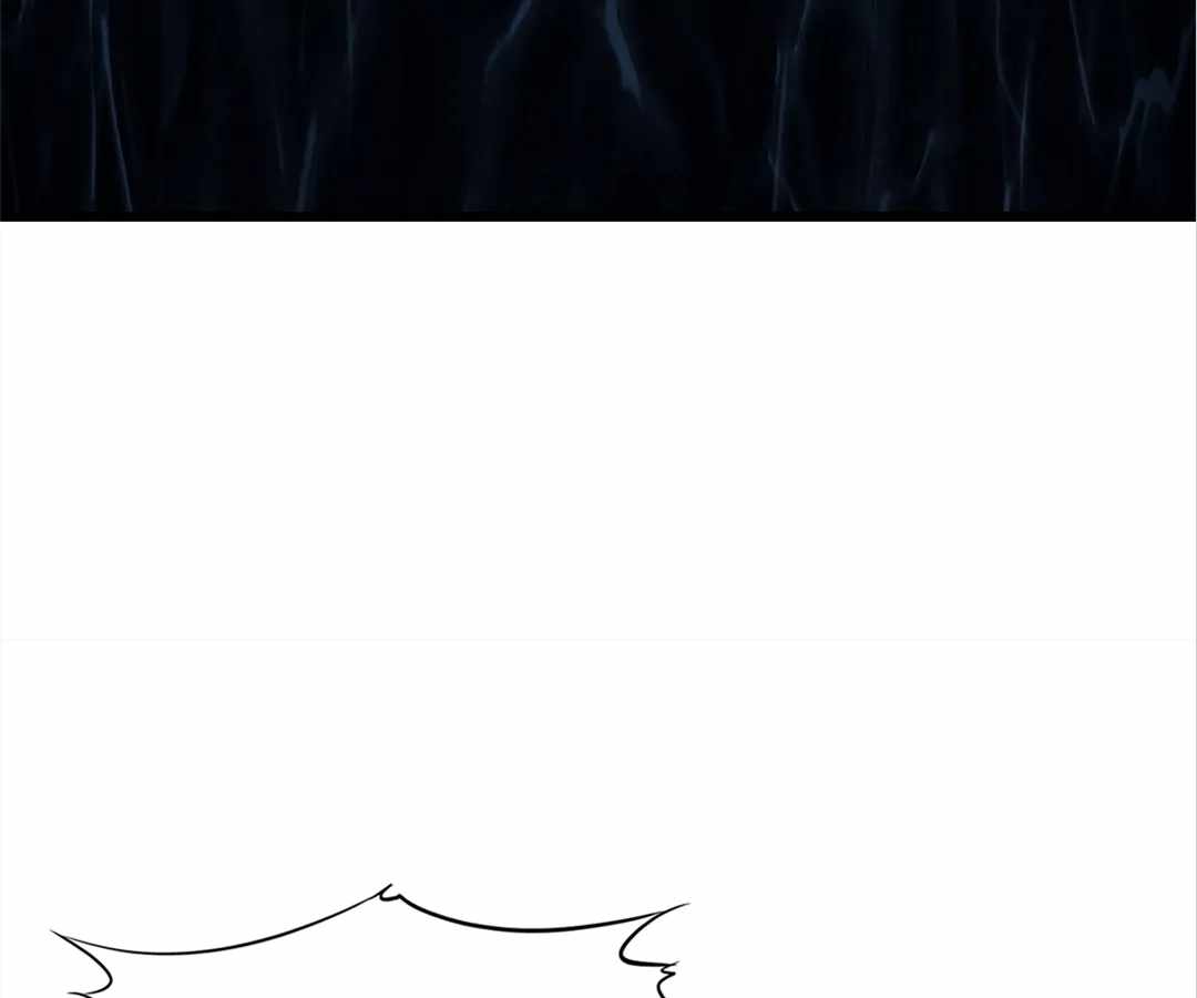 Divine Hand Chapter 31 - Page 61