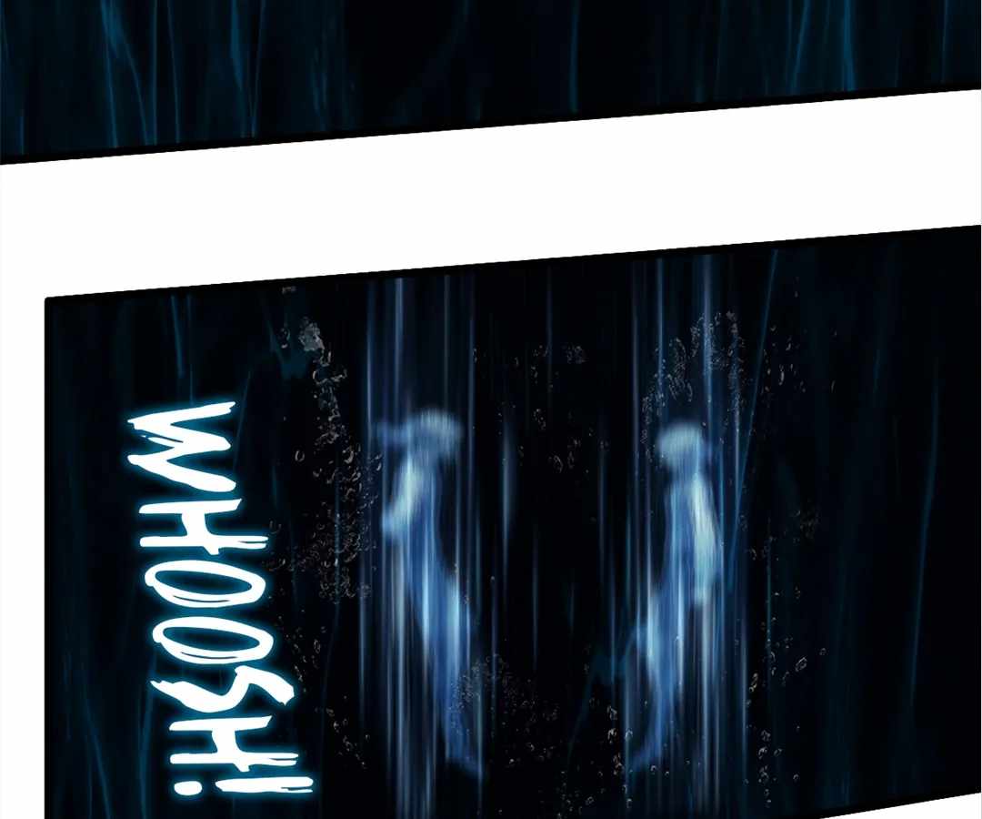 Divine Hand Chapter 31 - Page 66