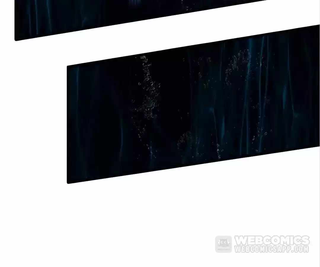 Divine Hand Chapter 31 - Page 67