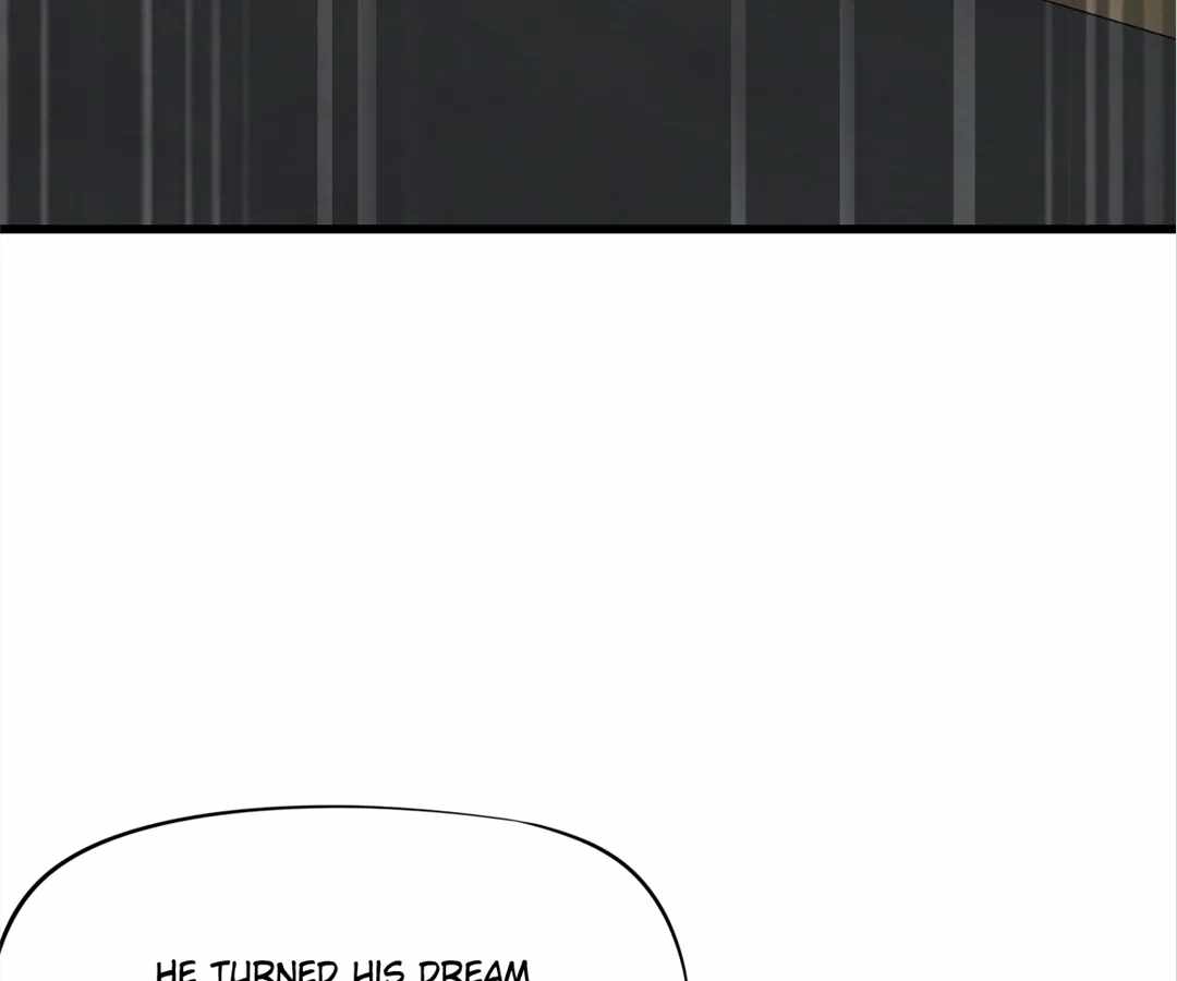 Divine Hand Chapter 31 - Page 72