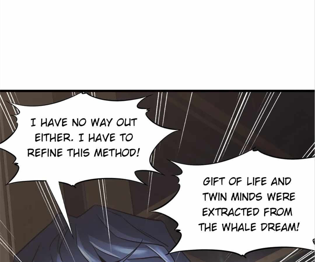 Divine Hand Chapter 31 - Page 78