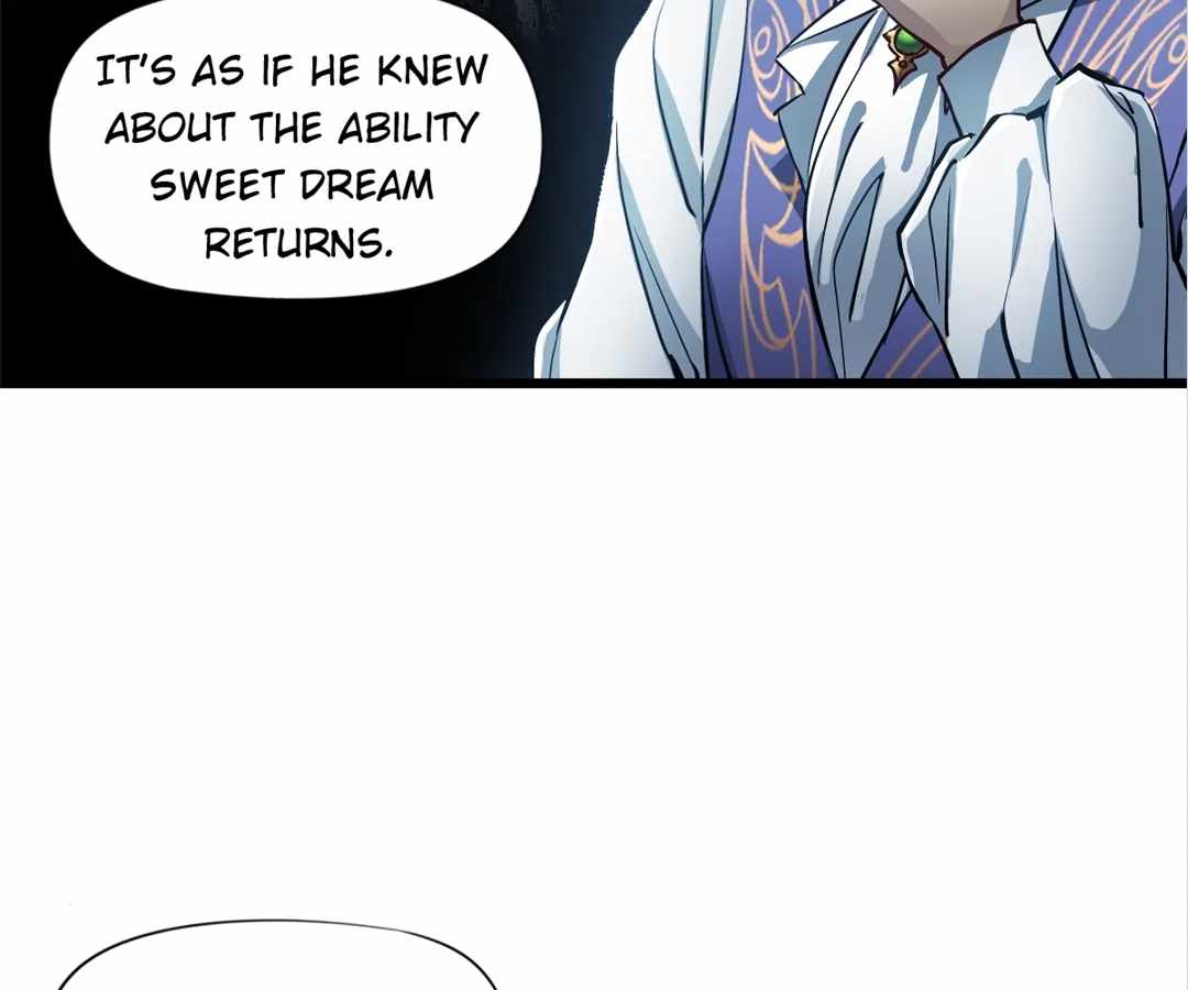 Divine Hand Chapter 31 - Page 9