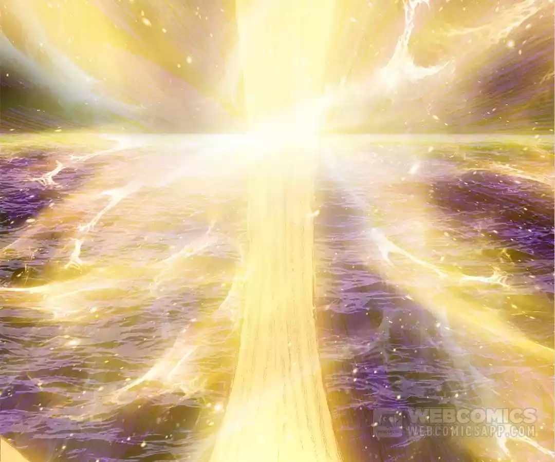 Divine Hand Chapter 31 - Page 83