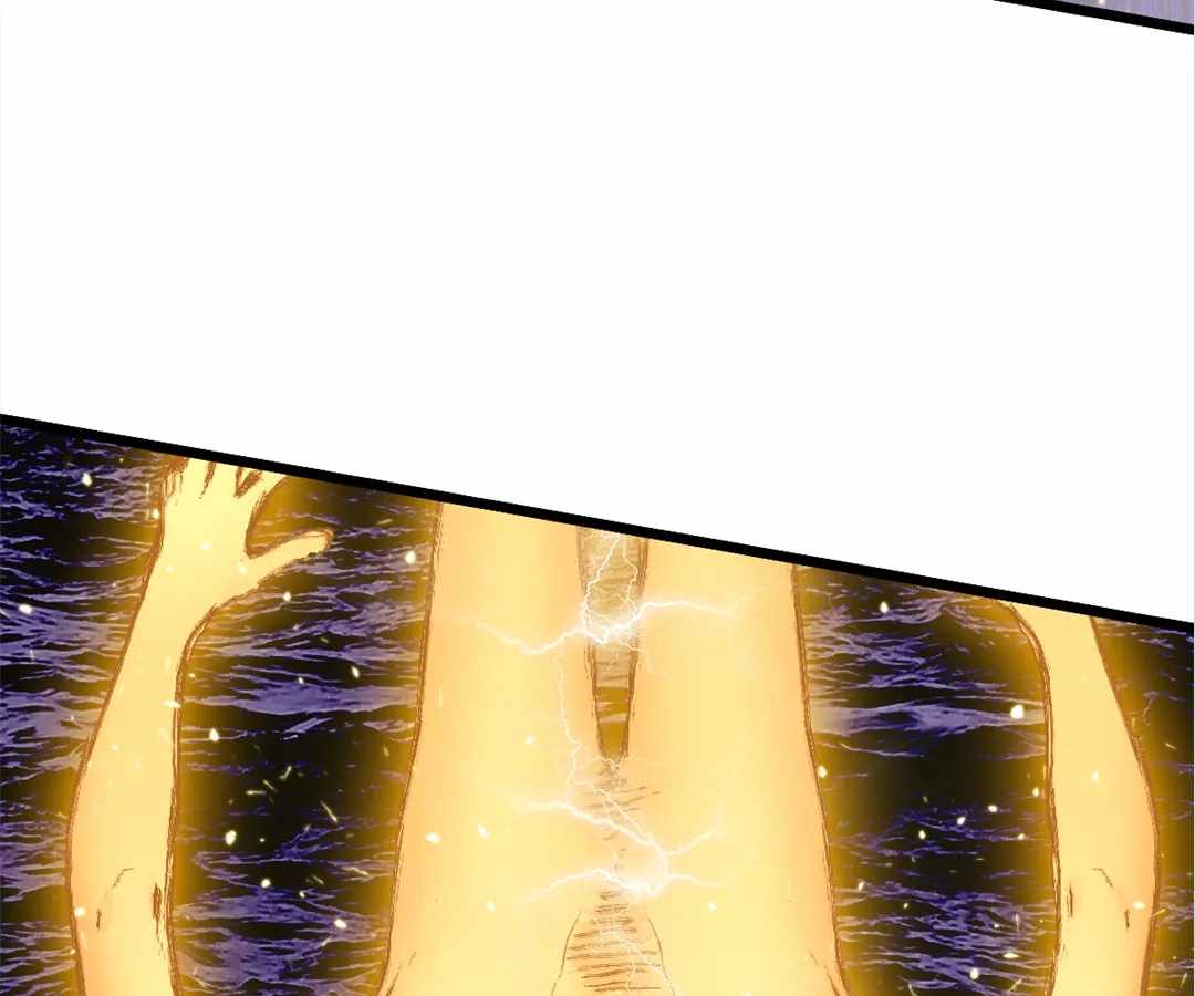 Divine Hand Chapter 31 - Page 85