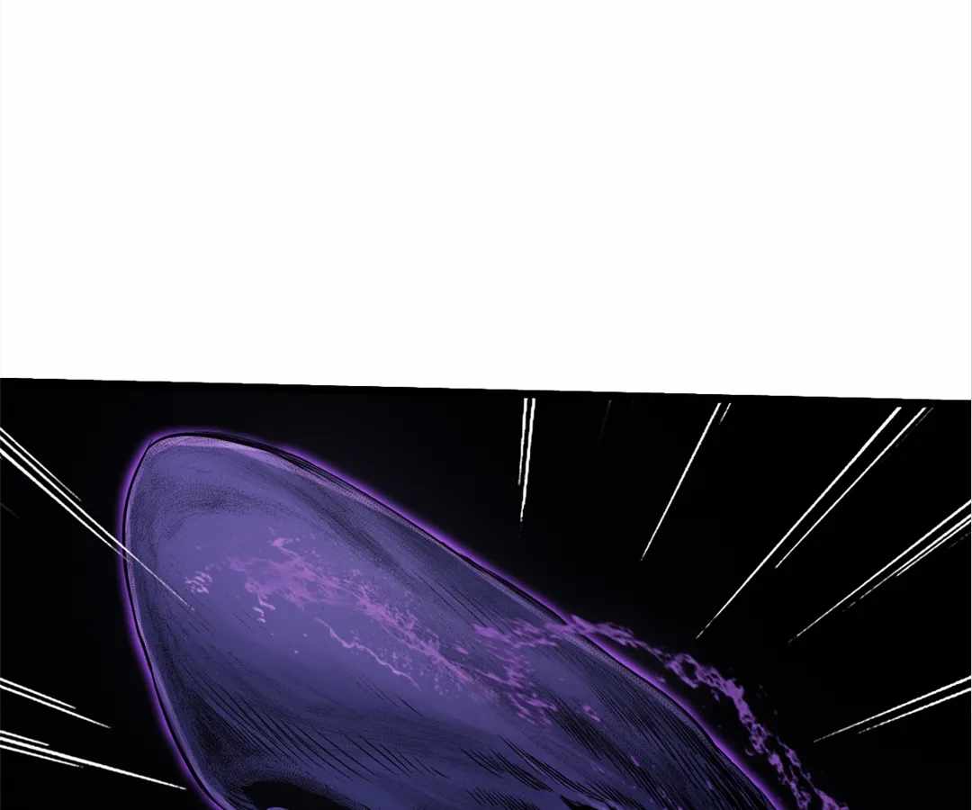 Divine Hand Chapter 31 - Page 89