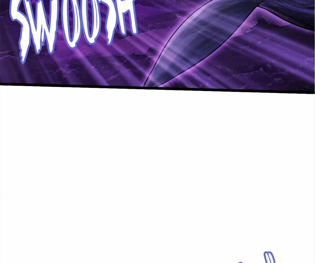 Divine Hand Chapter 31 - Page 93